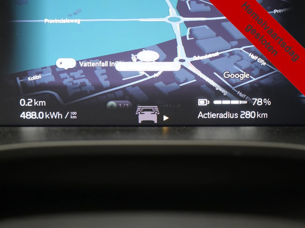 Volvo XC40 – foto 26