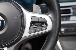 BMW 4 Serie – thumbnail 28