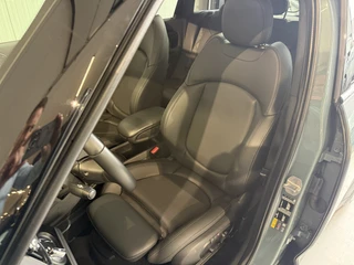 MINI Countryman – thumbnail 32