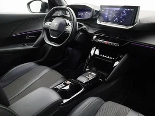 Peugeot 2008 – thumbnail 7