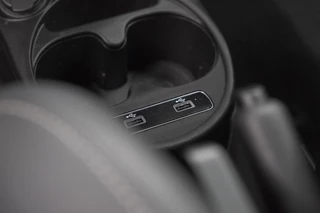 Fiat 500C – thumbnail 45