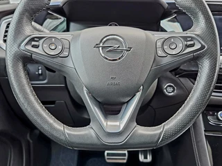 Opel Grandland – thumbnail 25
