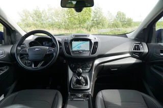 Ford Kuga – thumbnail 20
