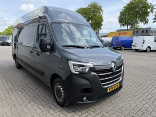 Renault Master – thumbnail 6