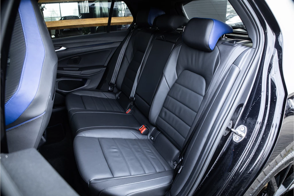 Volkswagen Golf – foto 39