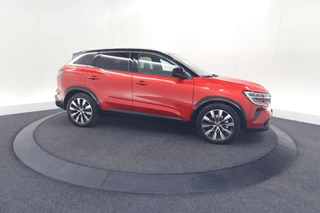 Renault Austral – thumbnail 16
