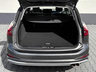 Ford Focus – thumbnail 47