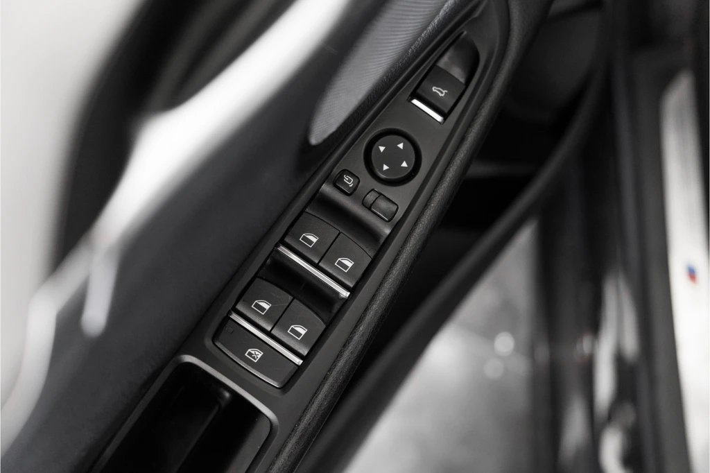 BMW X5 – foto 39