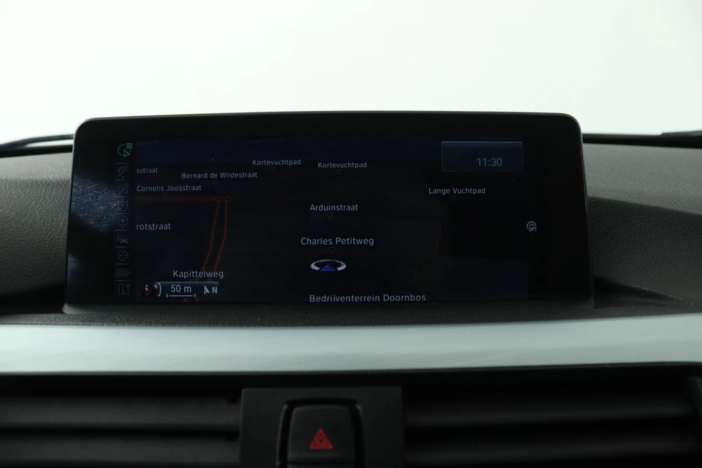 BMW 3 Serie – foto 15
