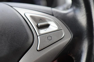 Hyundai ix20 – thumbnail 49