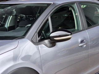 Citroën C3 – thumbnail 29