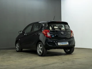 Opel KARL – thumbnail 3