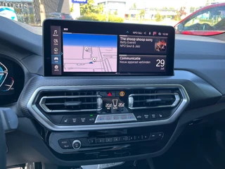BMW iX3 – thumbnail 7