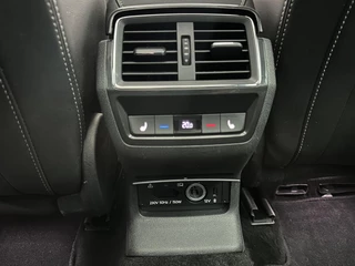 Škoda Kodiaq – thumbnail 42
