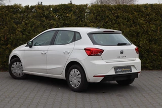 SEAT Ibiza – thumbnail 2