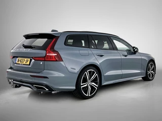 Volvo V60 – thumbnail 4