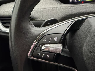 Škoda Enyaq iV – thumbnail 16