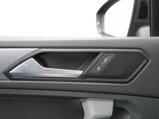 Volkswagen Tiguan – thumbnail 34