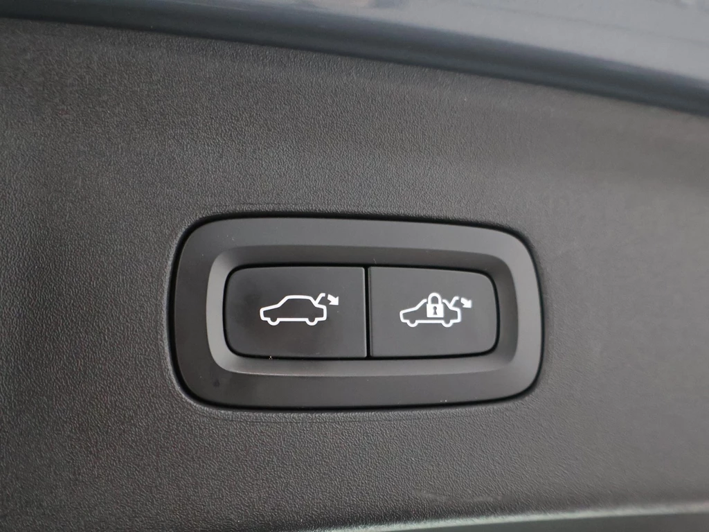 Polestar 2 – foto 37