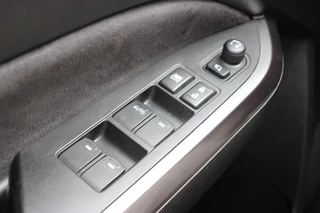 Suzuki Vitara – thumbnail 27
