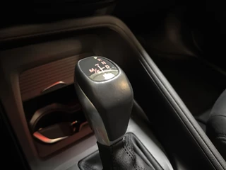 BMW X1 – thumbnail 28