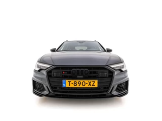 Audi S6 – thumbnail 6