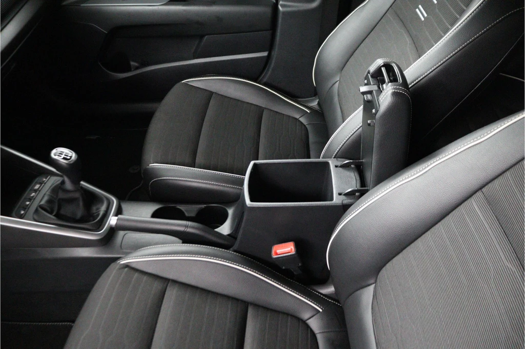 Kia Stonic – foto 59