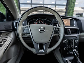 Volvo V40 – thumbnail 28