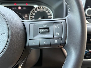Nissan QASHQAI – thumbnail 15