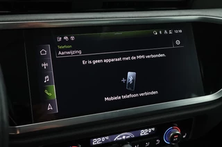 Audi Q3 – thumbnail 21