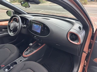 Toyota Aygo – thumbnail 45