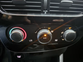 Renault Clio – thumbnail 19