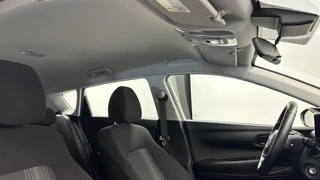 Hyundai Bayon – thumbnail 17