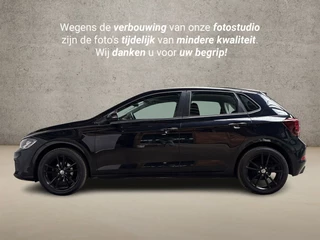 Volkswagen Polo – thumbnail 2