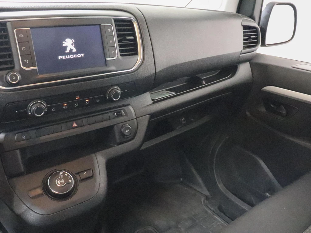 Peugeot Expert – foto 28