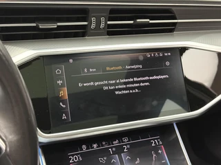 Audi A6 – thumbnail 28
