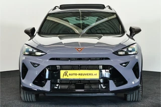 CUPRA Formentor – thumbnail 9