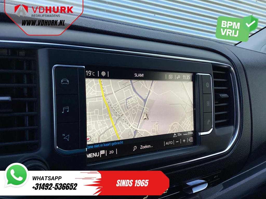 Toyota ProAce – foto 18