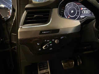 Audi SQ7 – thumbnail 39