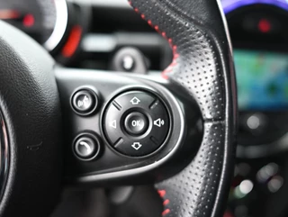 MINI Cooper S – thumbnail 53