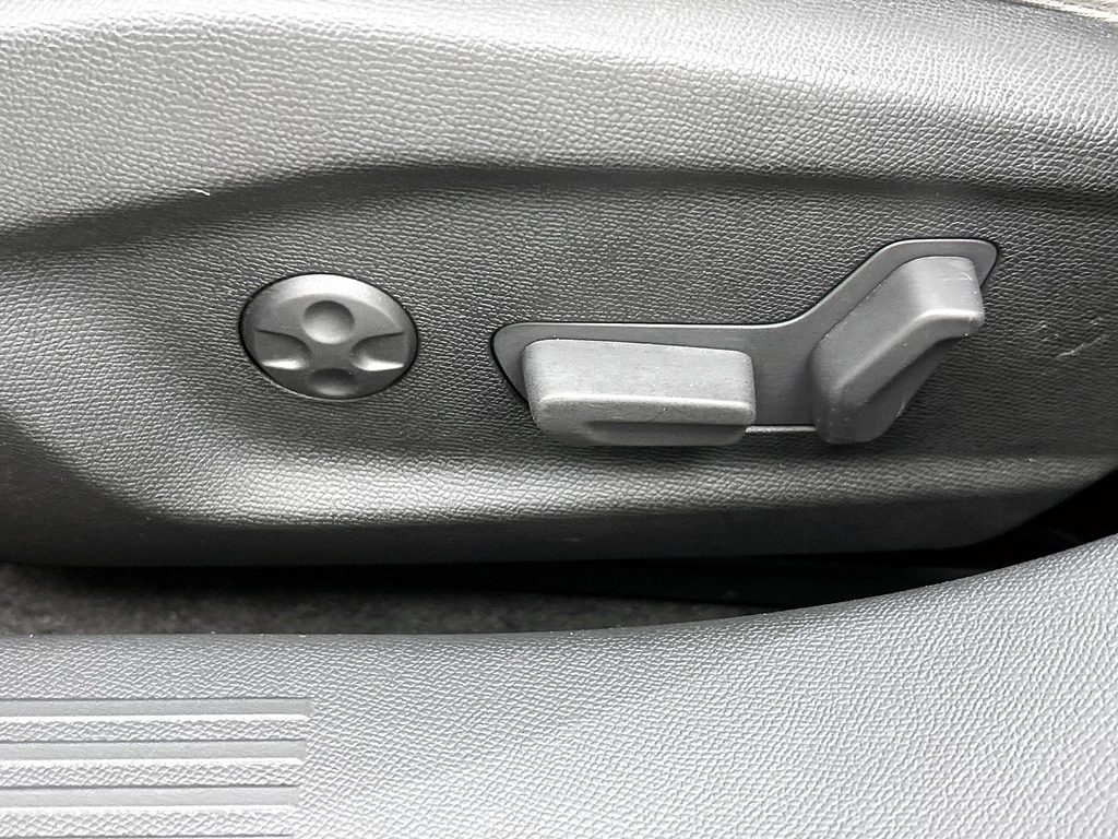 Citroën C5 X – foto 26