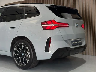 BMW X3 – thumbnail 6