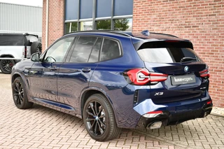 BMW X3 – thumbnail 11