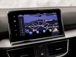 SEAT Tarraco – thumbnail 38