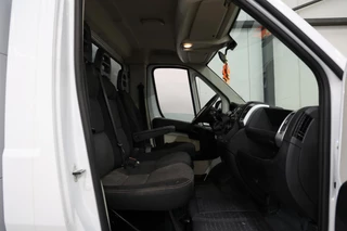 Fiat Ducato – thumbnail 9