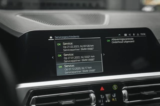 BMW 3 Serie – thumbnail 36