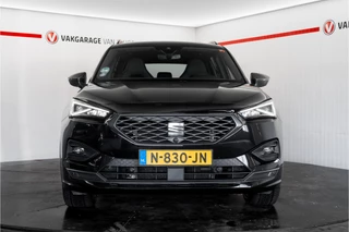 SEAT Tarraco – thumbnail 8