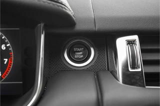 Land Rover Range Rover Sport – thumbnail 43