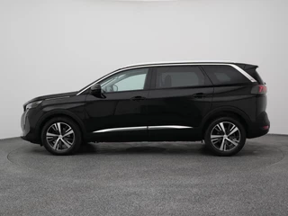 Peugeot 5008 – thumbnail 3