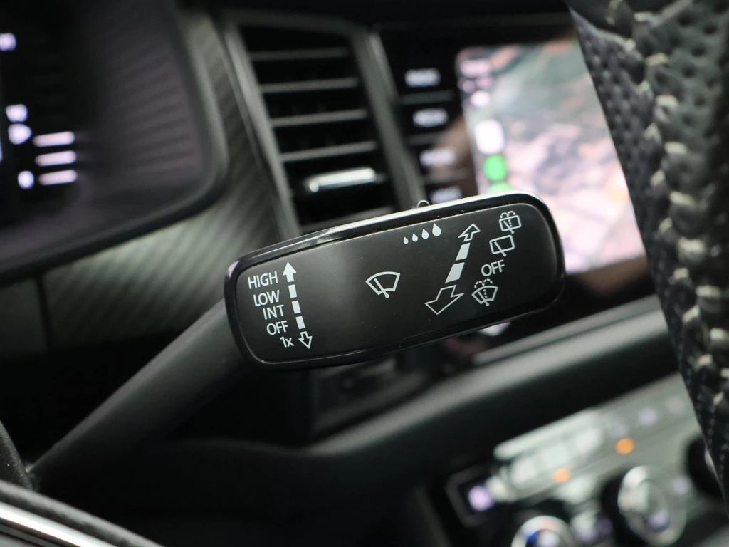 Škoda Kodiaq – foto 41